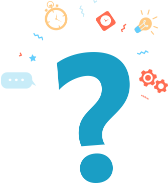 Frequently asked questions Frequently asked questions